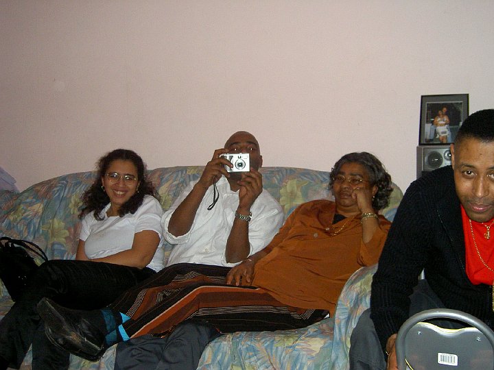 Kerst Familie Gomes 2003-24.jpg